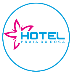 Hotel Praia do Rosa
